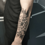 Lucas - artist