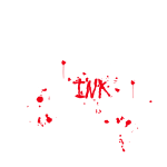 Wakkie Ink Logo 300 × 300px